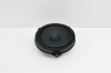 Difuzor ușă st&acirc;nga spate BMW X3 G01, F97 2017 OEM: 6809626 14618954