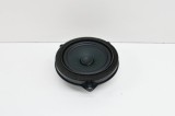 Difuzor ușă st&acirc;nga spate BMW X3 G01, F97 2017 OEM: 6809626 14618954