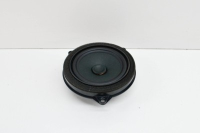 Difuzor ușă st&amp;acirc;nga spate BMW X3 G01, F97 2017 OEM: 6809626 14618954 foto