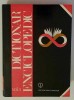 Dictionar enciclopedic VOL 1 **A-C** - Horia Matei, Silviu Negut, Marcel Popa, STARE FB!!!