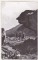 Foto  - 1