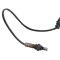 Sonda lambda AUDI A4 Avant 8K5, B8 2009 OEM: 06E906265Q 20988031