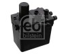 FEBI BILSTEIN 102514 Pompă basculare, cabină șofer