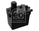 FEBI BILSTEIN 102514 Pompă basculare, cabină șofer