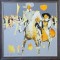 Mugur Popa - Don Quijote
