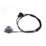 Cablu capota Dacia Logan 12842 6001547330