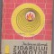Indrumatorul Zidarului Samotor - V. Nitescu