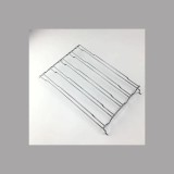Grilă pentru cuptor SMEG 848591173 Original