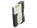 Modul Ieşiri Digitale 24VDC 8 Canale
