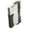 Modul Ieşiri Digitale 24VDC 8 Canale