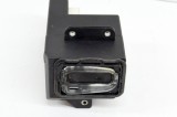 Butuc de contact ALFA ROMEO BRERA 939_ 2007 OEM: 1560616200,97RI-010018 14351273