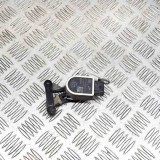 Senzor de nivel &icirc;nălțime st&acirc;nga față BMW 5 F10 2012 OEM: 6778263,6784072 14132915