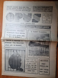 Ziarul opus 7-13 septembrie 1990-art. maresalul antonescu