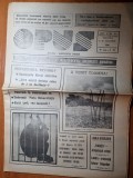 ziarul opus 7-13 septembrie 1990-art. maresalul antonescu