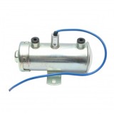 Pompa de alimentare electrica pentru Ford, Fiat, John Deere cod OEM 82006984, AR67543, AZ27951, AR65058, 170351C1, 170352C1, 3125654R1