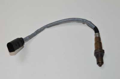Sonda lambda MERCEDES-BENZ M W166 2012 OEM: A0065421718 2435131 foto