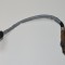 Sonda lambda MERCEDES-BENZ M W166 2012 OEM: A0065421718 2435131