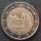2 Euro comemorativi &quot;Niedersachsen&quot; D, Germania 2014 - G 3846
