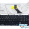 Tastatura Laptop Fujitsu Lifebook A512 neagra