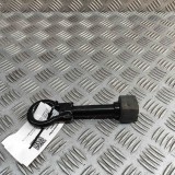 C&acirc;rlig de remorcare FORD PUMA J2K, CF7 2022 OEM: JX61-17B804-AB | 31864777