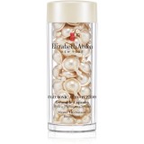 Elizabeth Arden Ceramide Hyaluronic Acid + Peptides capsule cu serum facial s ceramidy a peptidy 60 caps.