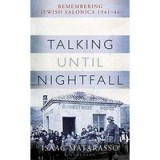 Talking until Nightfall