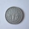 Rara! Camerun 1 Franc 1948