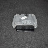 Unitate de control motor HYUNDAI i30 GD 2013 OEM: 39113-2A4100281016578 2110235