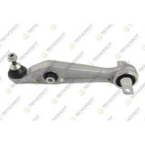 Brat suspensie roata Tesla Model 3 (5yj3), 01.17-, Model Y (5yjy), 03.19-, EV, EV AWD, EV Performance AWD, EV 4WD, EV Perfomance 4WD, EV PERFORMANCE, Teknorot