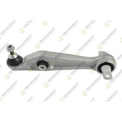 Brat suspensie roata Tesla Model 3 (5yj3), 01.17-, Model Y (5yjy), 03.19-, EV, EV AWD, EV Performance AWD, EV 4WD, EV Perfomance 4WD, EV PERFORMANCE foto