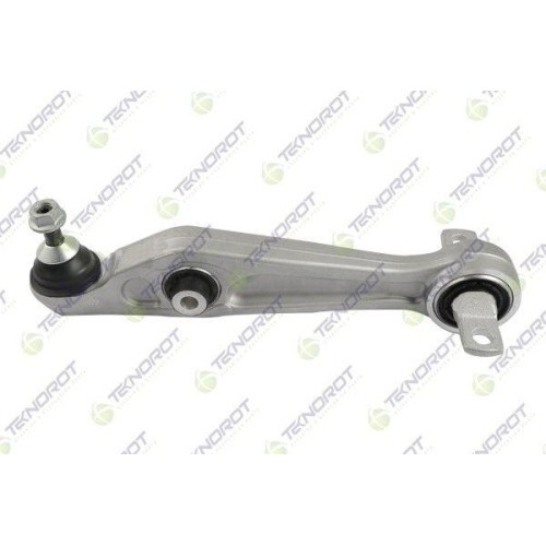 Brat suspensie roata Tesla Model 3 (5yj3), 01.17-, Model Y (5yjy), 03.19-, EV, EV AWD, EV Performance AWD, EV 4WD, EV Perfomance 4WD, EV PERFORMANCE