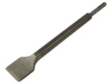 Daltă SDS-Plus&reg; 280 mm, lățime v&acirc;rf 40 mm