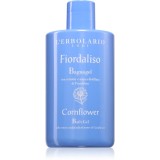 L'ERBOLARIO Fiordaliso gel de duș 300 ml