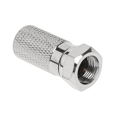 MUFA F TATA 9.7MM RG11 CU EuroGoods Quality foto