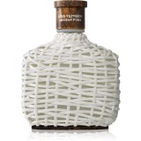 John Varvatos Artisan Pure Eau de Toilette pentru bărbați 75 ml, Apa de toaleta