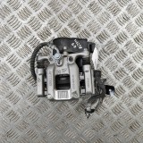 Etrier de fr&acirc;nă dreapta spate CITRO&Euml;N C4 X BD_, BE_, BF_ 2024 OEM: Off-road | 26907480