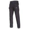 Pantalon Interventie / Negru - S, Lahti Pro