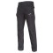 Pantalon Interventie / Negru - S