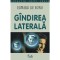Edward de Bono - G&icirc;ndirea laterală
