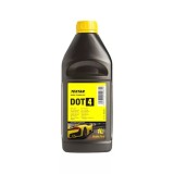 Lichid frana DOT4 1l Textar