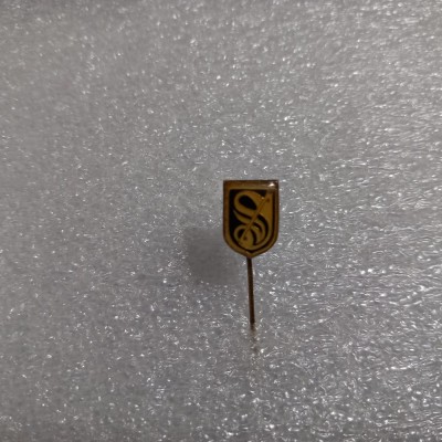Insigna Sportul Stud. foto