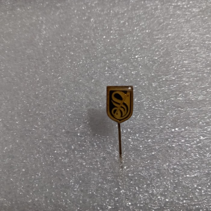 Insigna Sportul Stud.