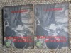 Ada Brumaru - Romantismul in muzica (2 volume)