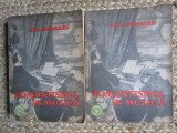 Ada Brumaru - Romantismul in muzica (2 volume)