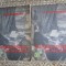 Ada Brumaru - Romantismul in muzica (2 volume)