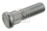 Bolt roata FEBI BILSTEIN 46691
