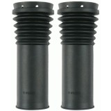 Sachs Capac protectie/Burduf, amortizor