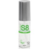 Lubrifiant S8 WB Vegan Lube 50 ml
