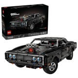 Cumpara ieftin Mașina Dodge Charger R/T din Fast and Furious