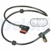 DELPHI SS20541 senzor,turatie roata